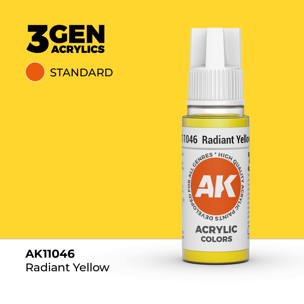 ak-11046-17-ml-54ed82.jpg