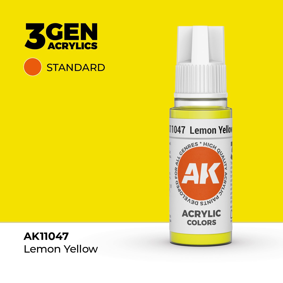 ak-11047-17-ml-5889f9.jpg