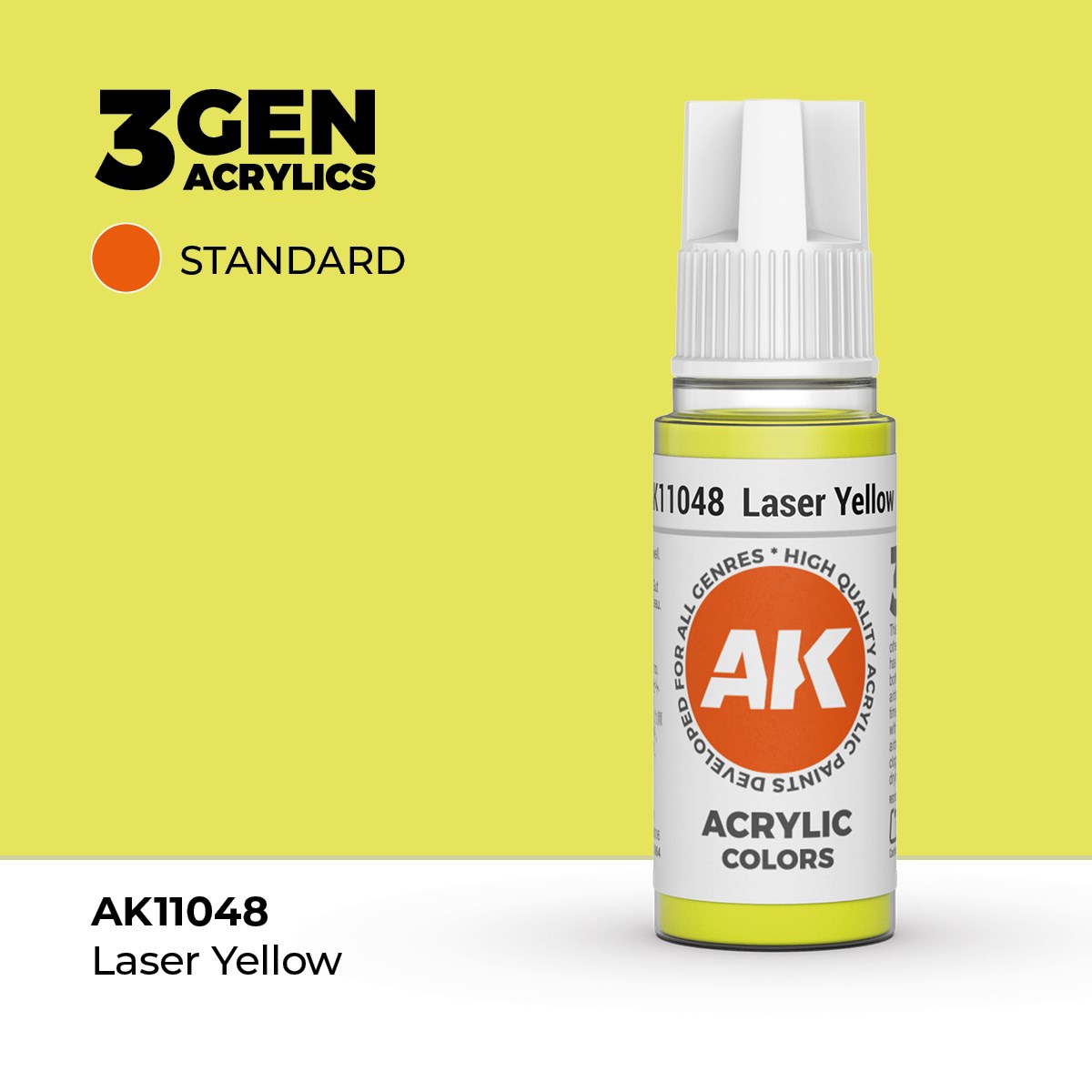 ak-11048-17-ml-3a2c47.jpg