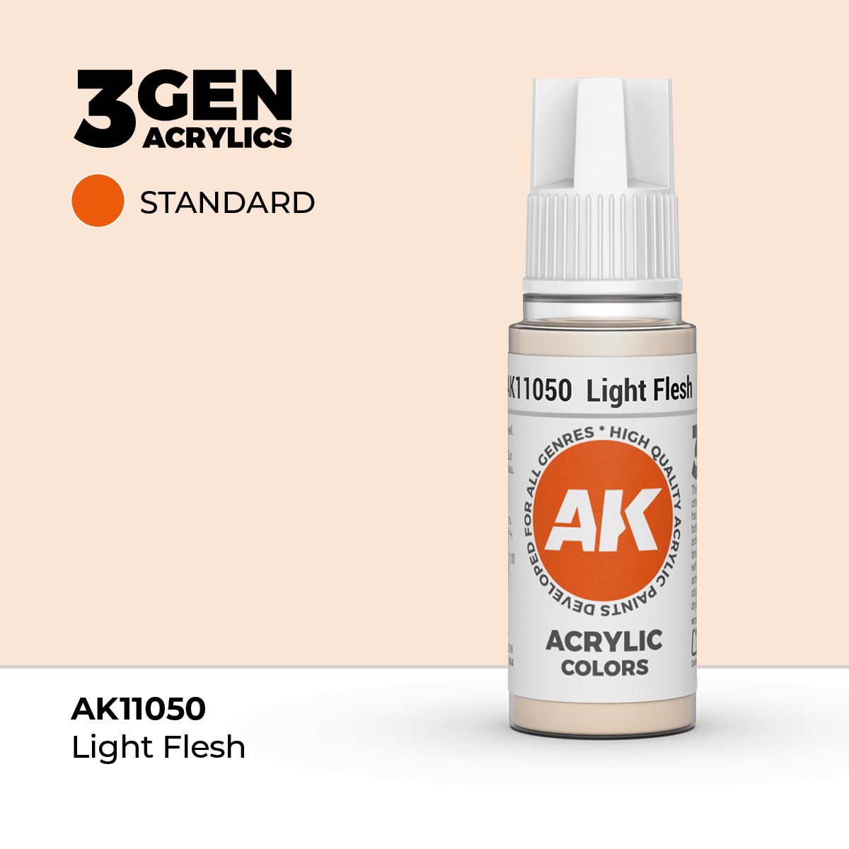 ak-11050-17-ml-ab-b88.jpg