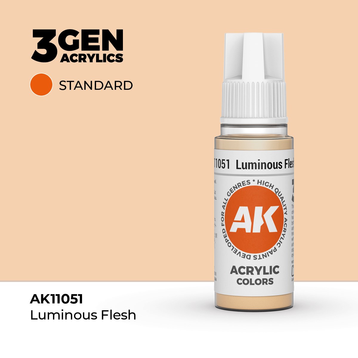 ak-11051-17-ml--82de-.jpg