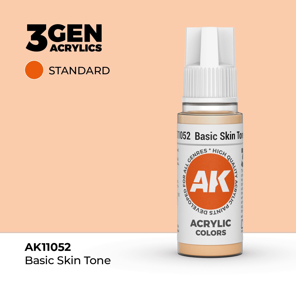 ak-11052-17-ml-62ae-4.jpg