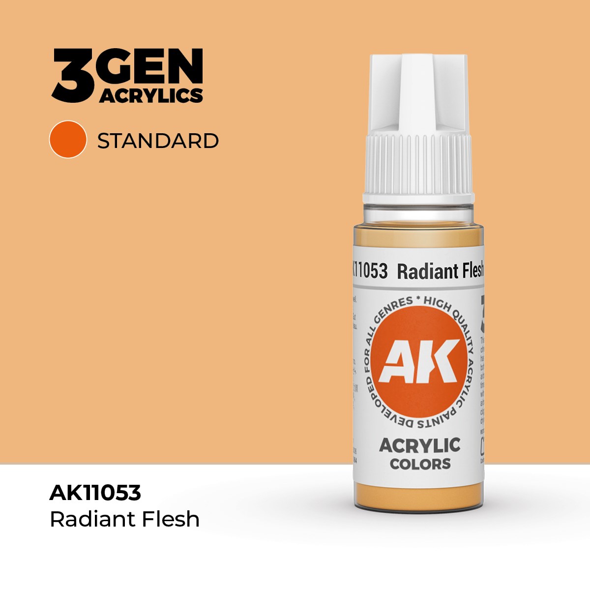ak-11053-17-ml-b9-d93.jpg