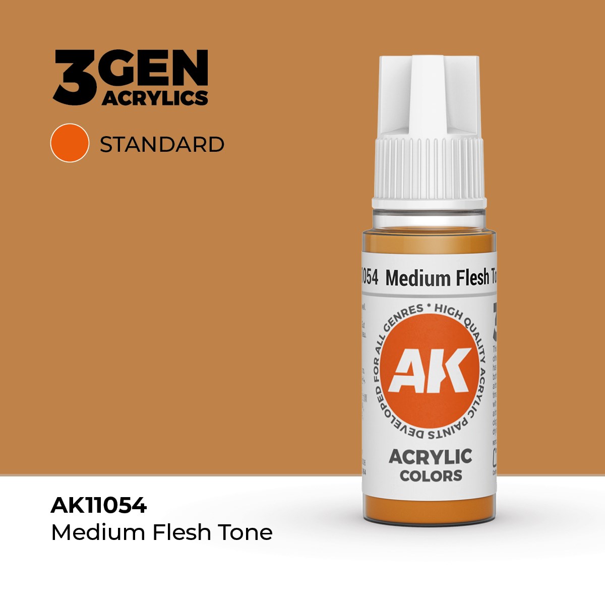 ak-11054-17-ml-6-4c58.jpg