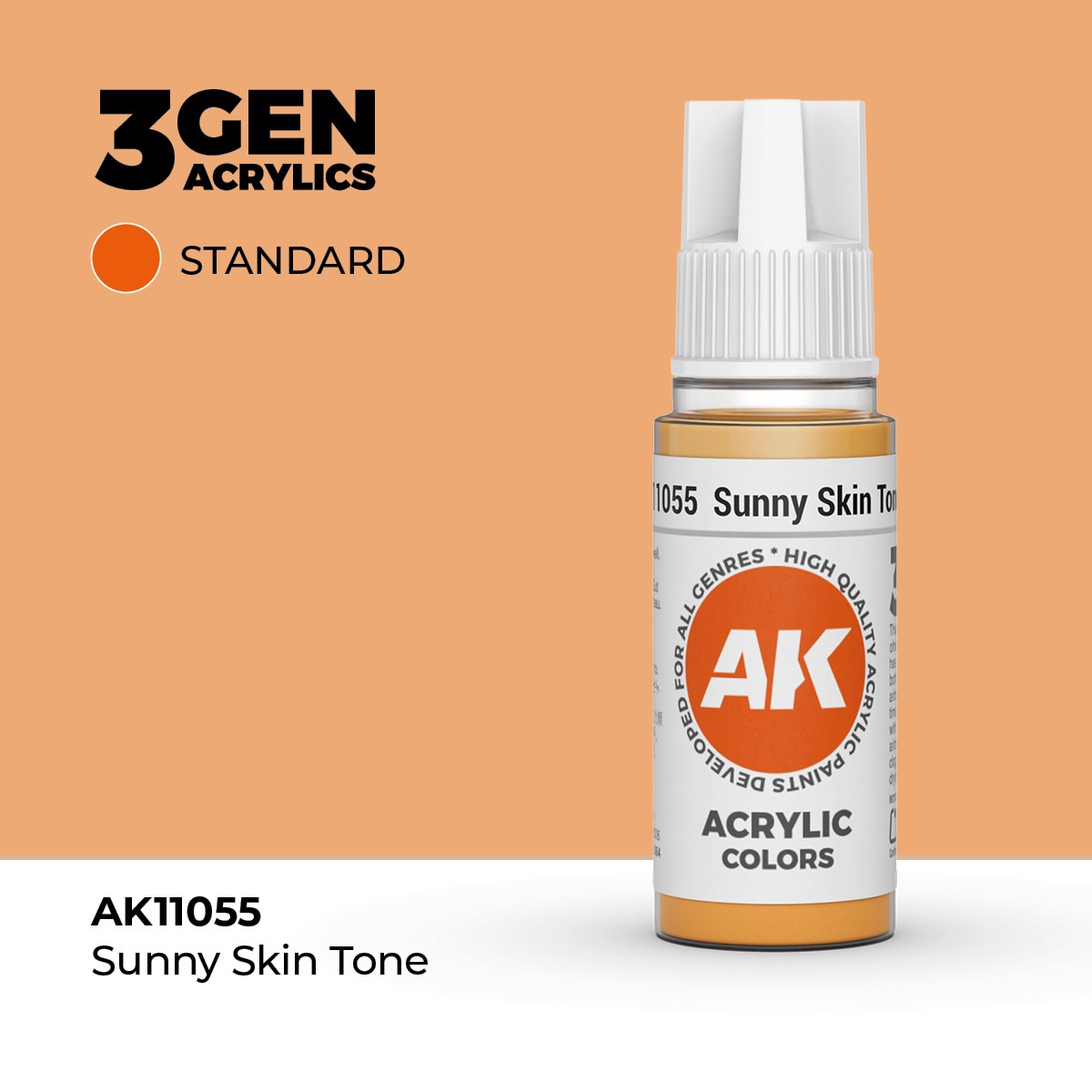 ak-11055-17-ml-ef71-1.jpg