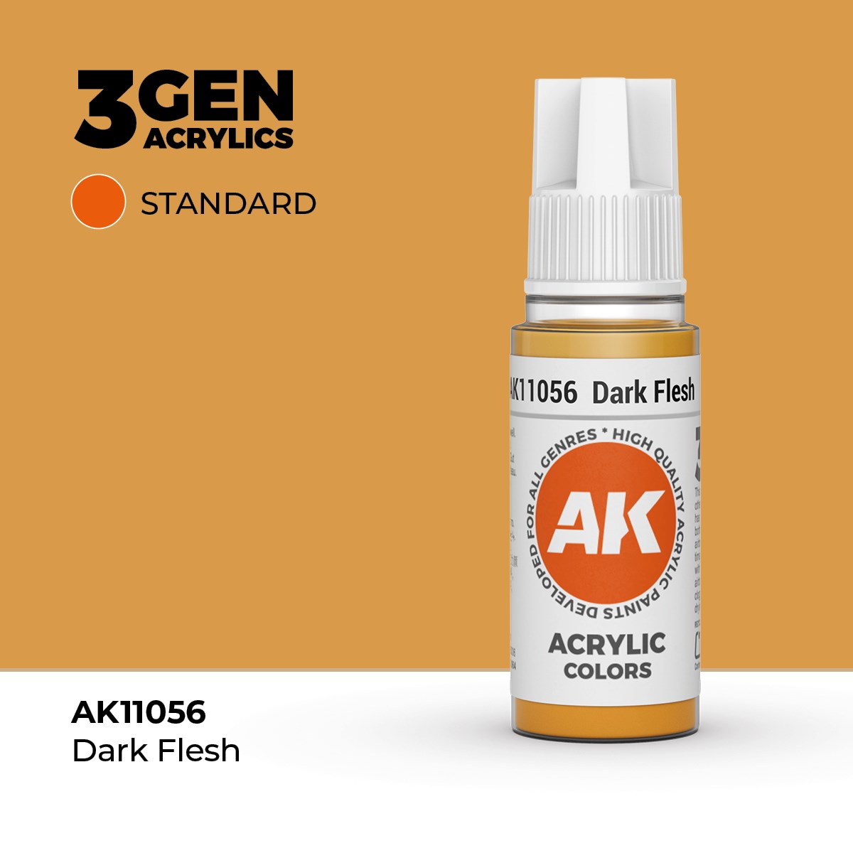 ak-11056-17-ml-8968-e.jpg