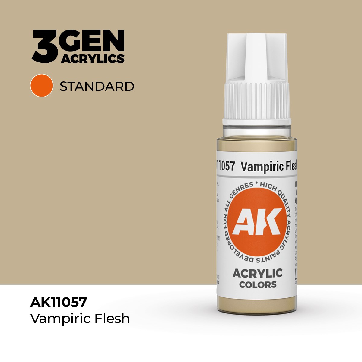 ak-11057-17-ml-78c7ad.jpg