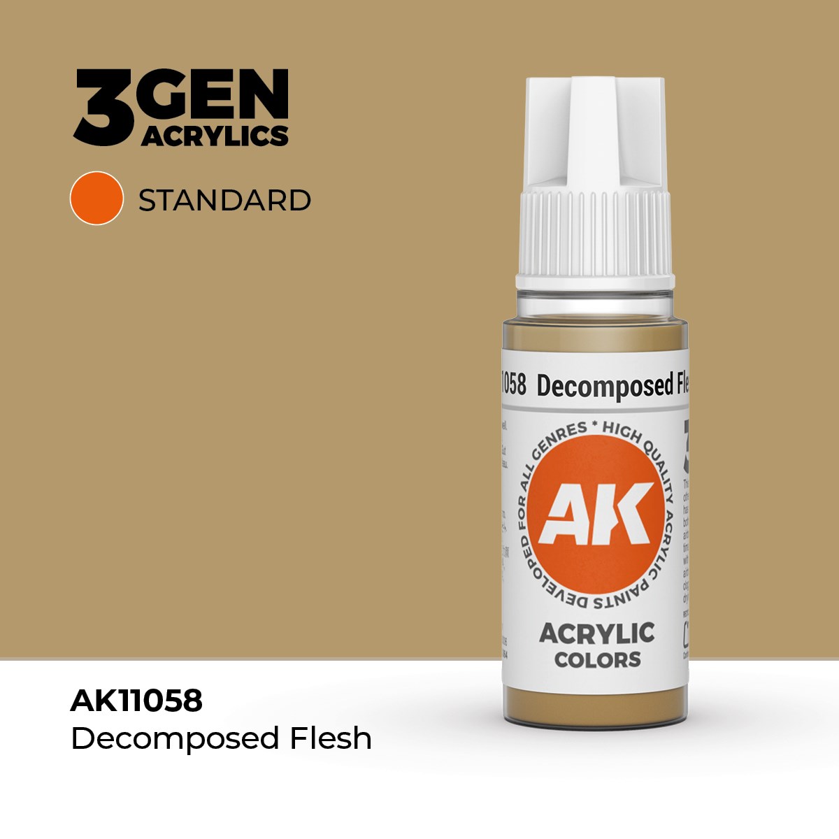 ak-11058-17-ml-32-ace.jpg
