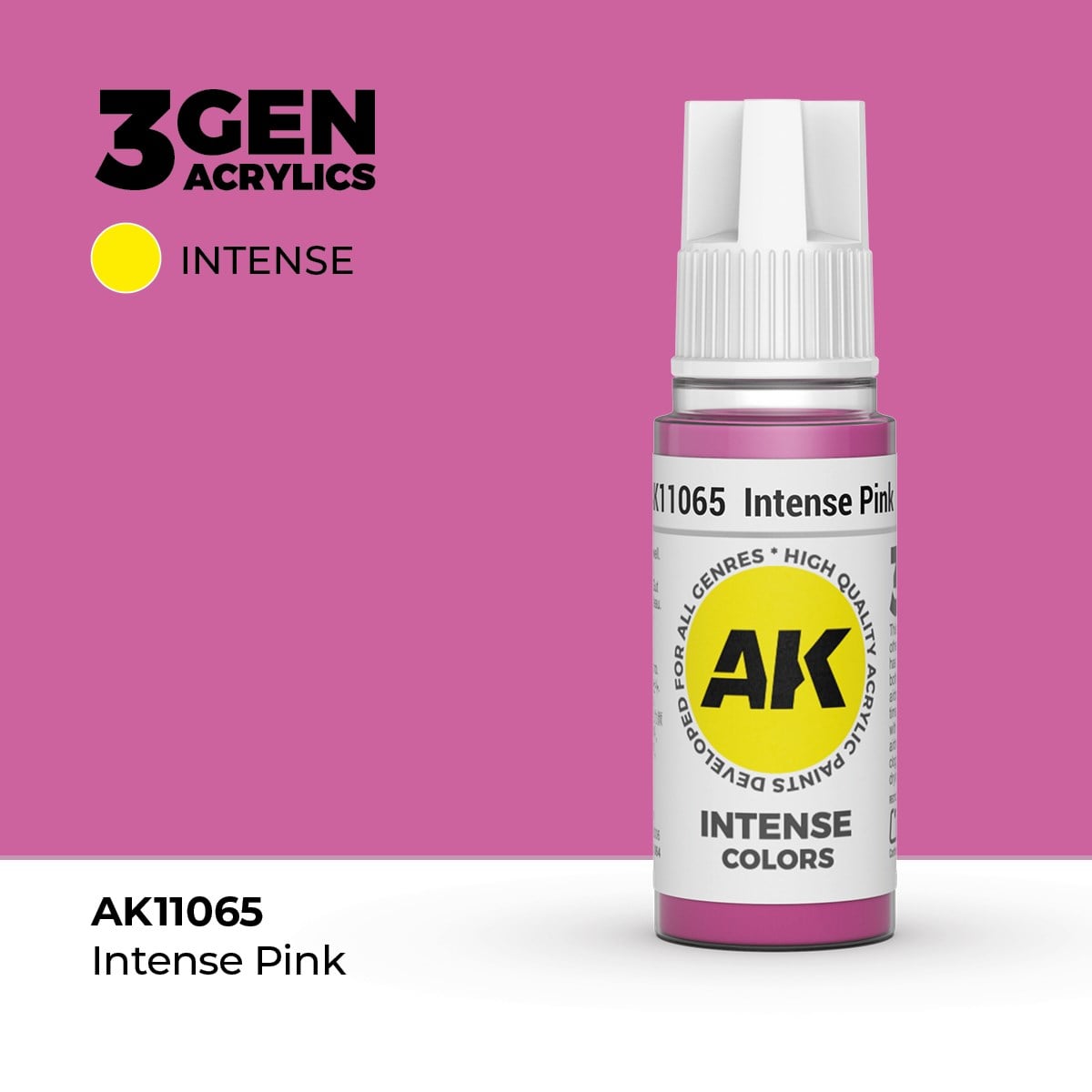 ak-11065-17-ml-54680e.jpg