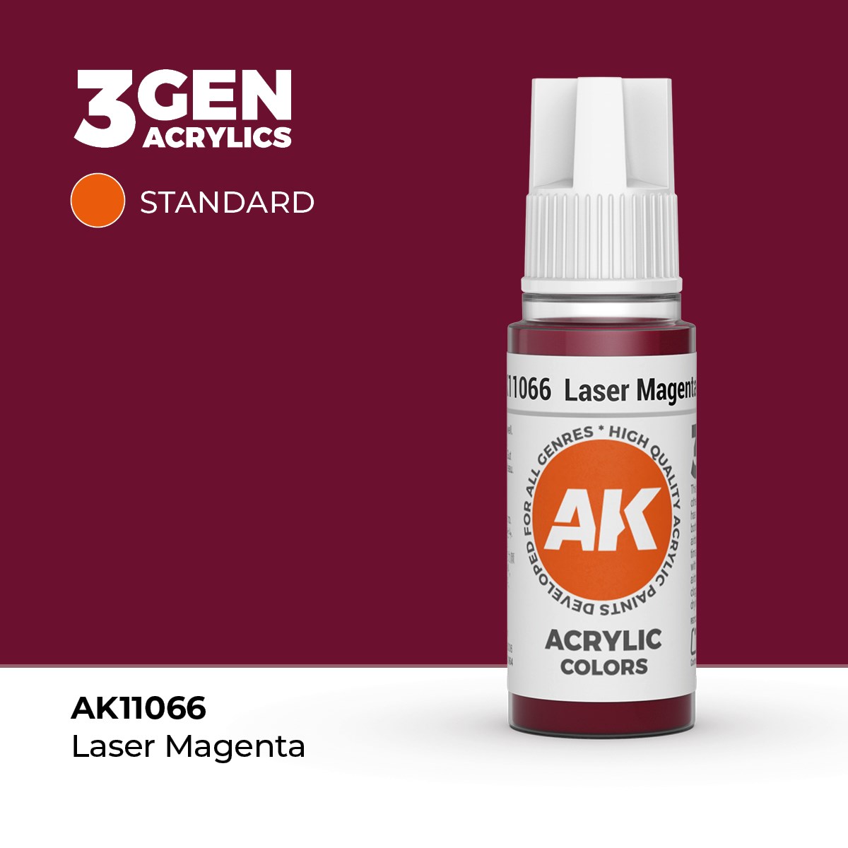 ak-11066-17-ml-b37d9a.jpg