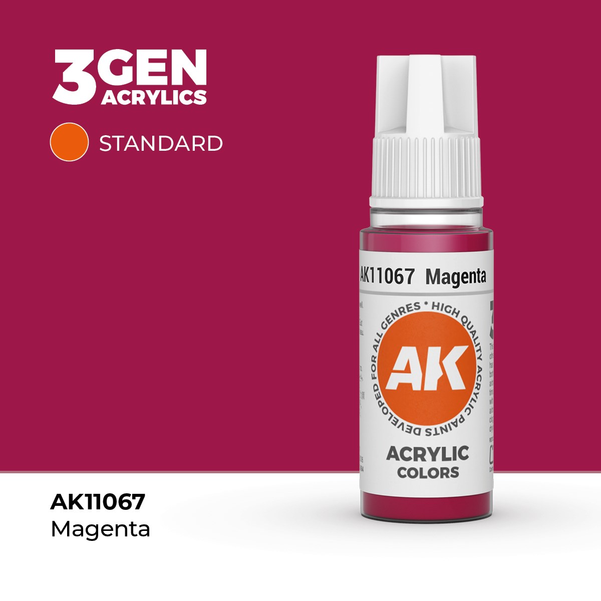 ak-11067-17-ml-599-55.jpg