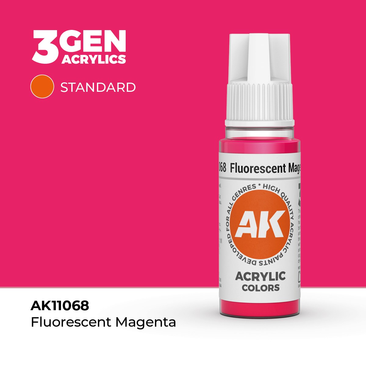 ak-11068-17-ml-27f-82.jpg