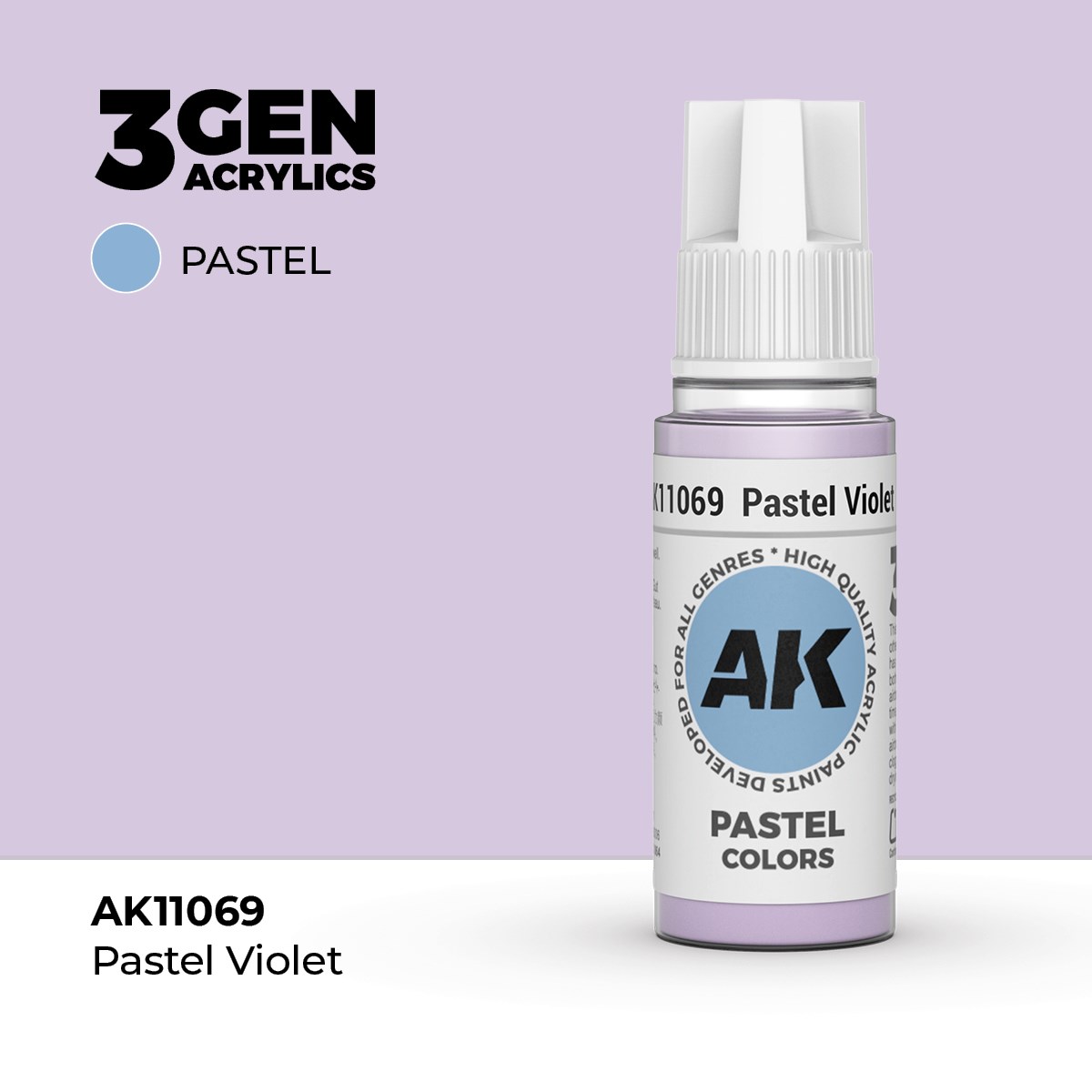 ak-11069-17-ml-e-4d5d.jpg