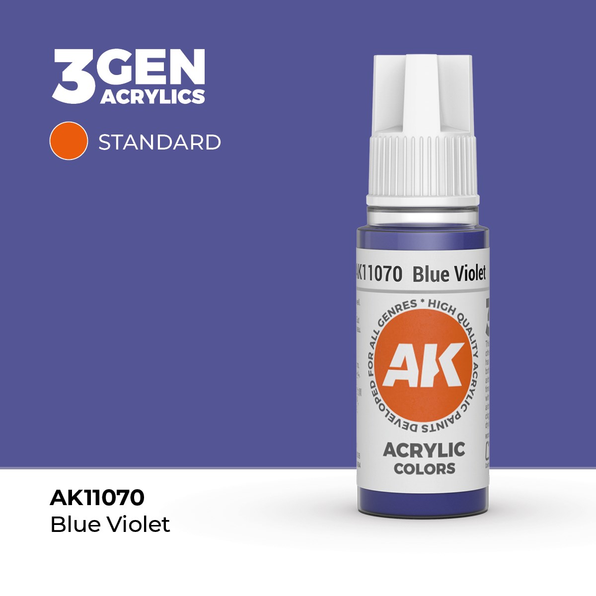 ak-11070-17-ml-e9-d0c.jpg