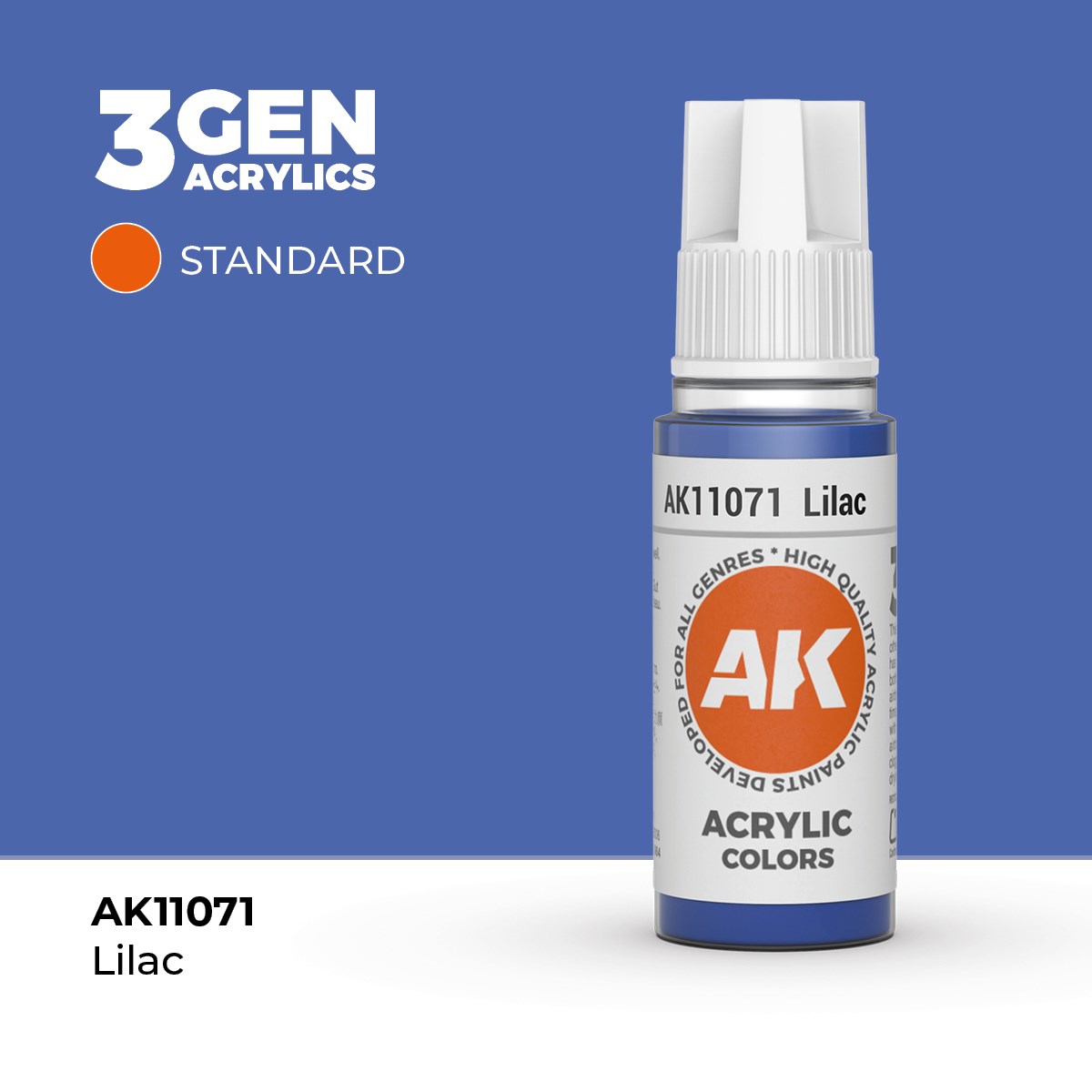 ak-11071-17-ml-9-4a72.jpg