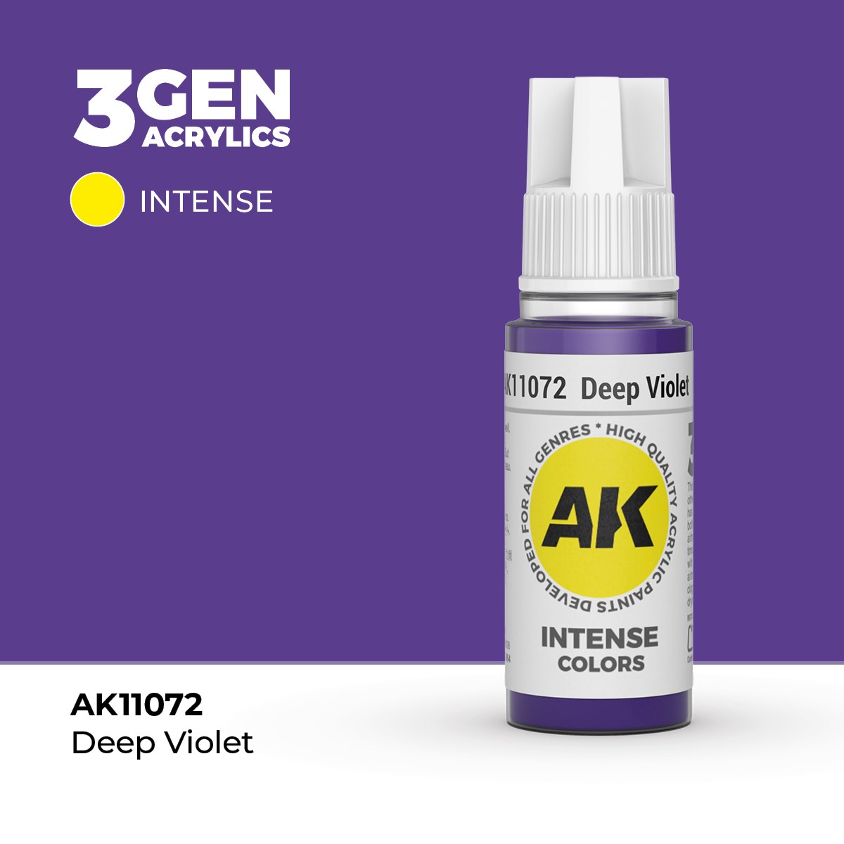 ak-11072-17-ml-b6e047.jpg
