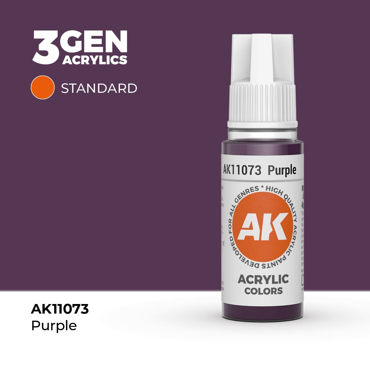 ak-11073-17-ml-9-380a.jpg