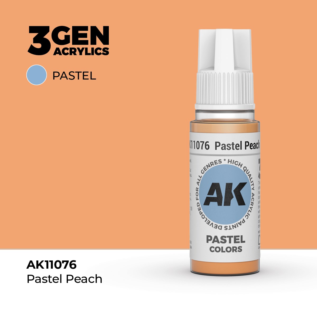ak-11076-17-ml-9c0bdd.jpg