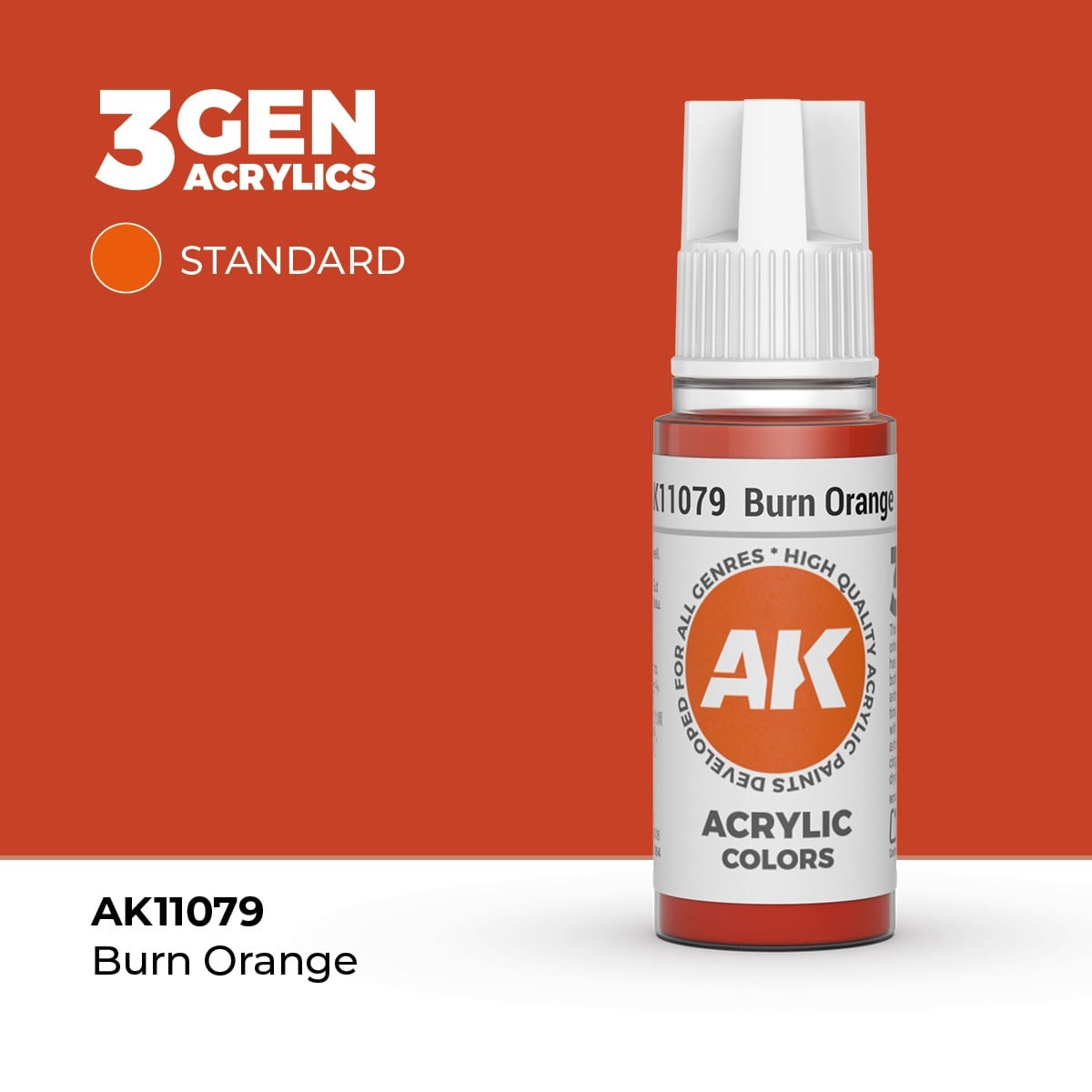 ak-11079-17-ml-34f030.jpg