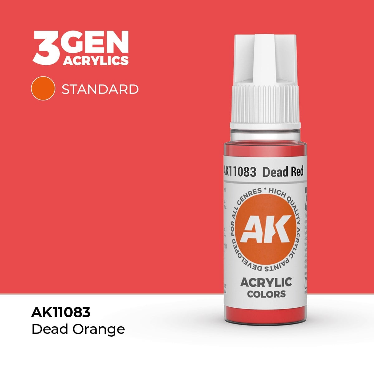 ak-11083-17-ml-9935-a.jpg