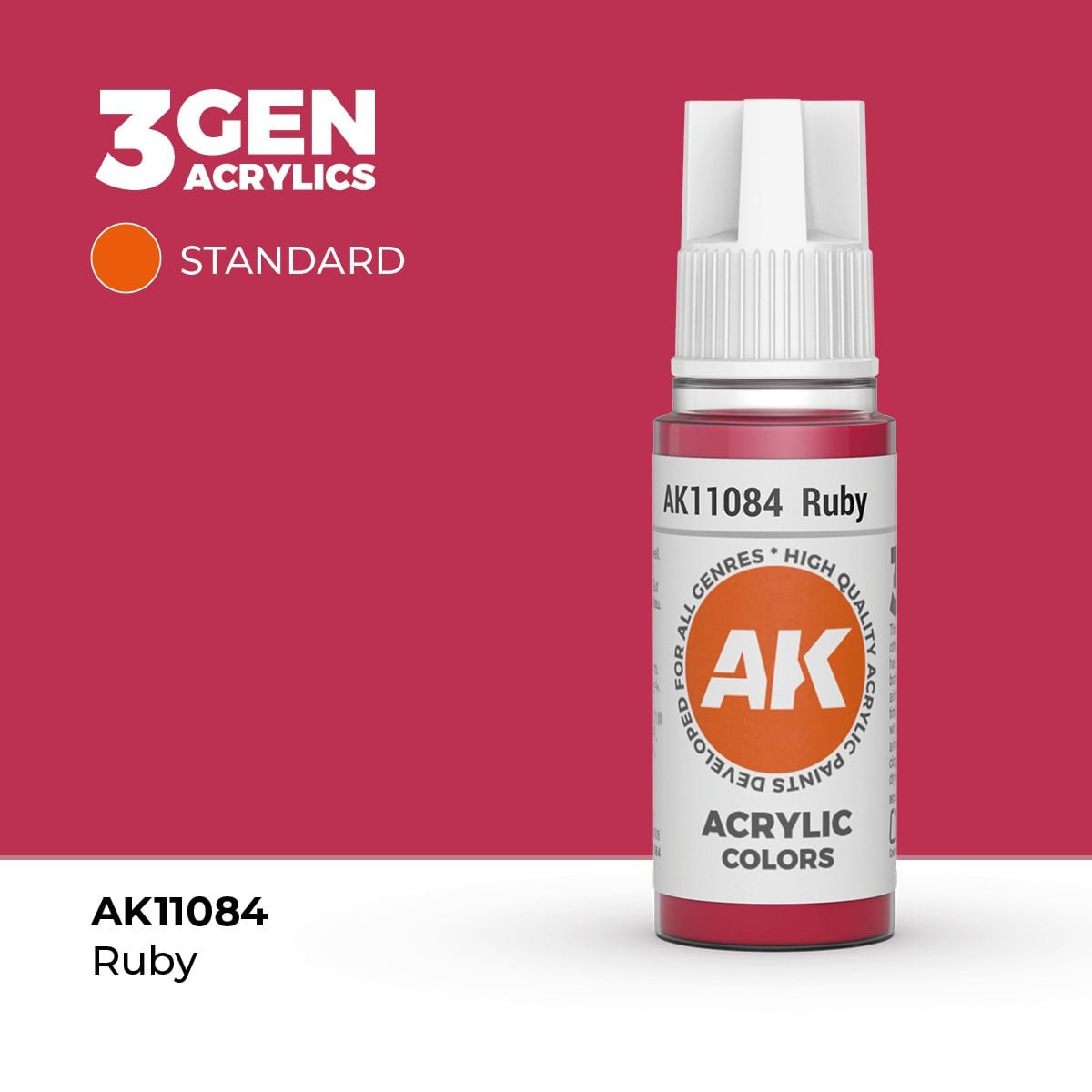 ak-11084-17-ml-d1ff2d.jpg