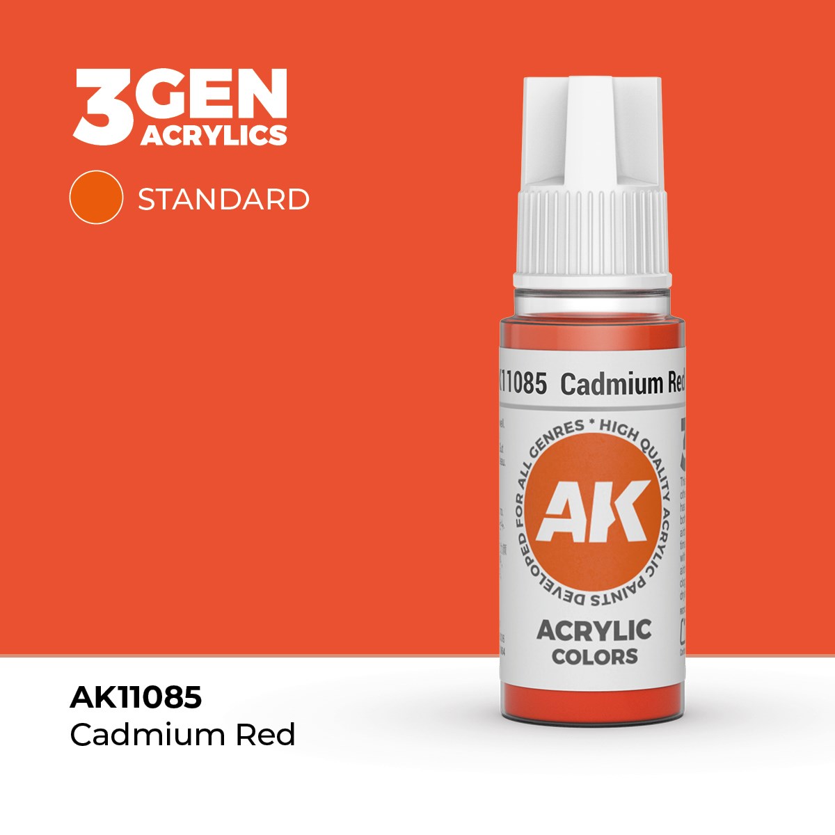 ak-11085-17-ml-bd7061.jpg