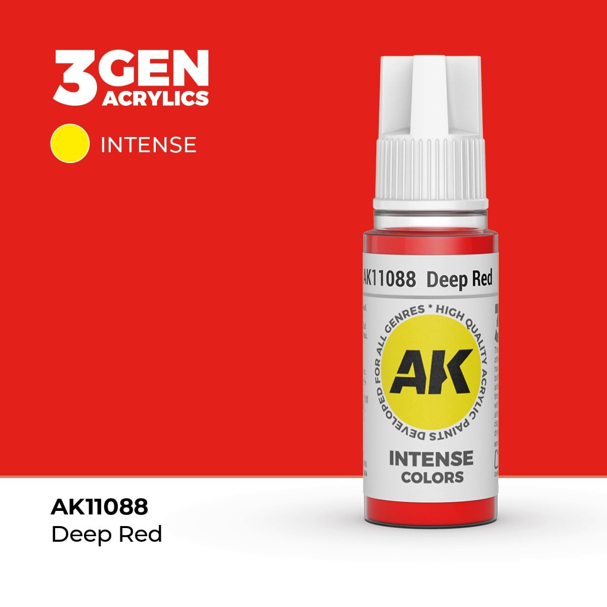 ak-11088-17-ml-bb7-54.jpg