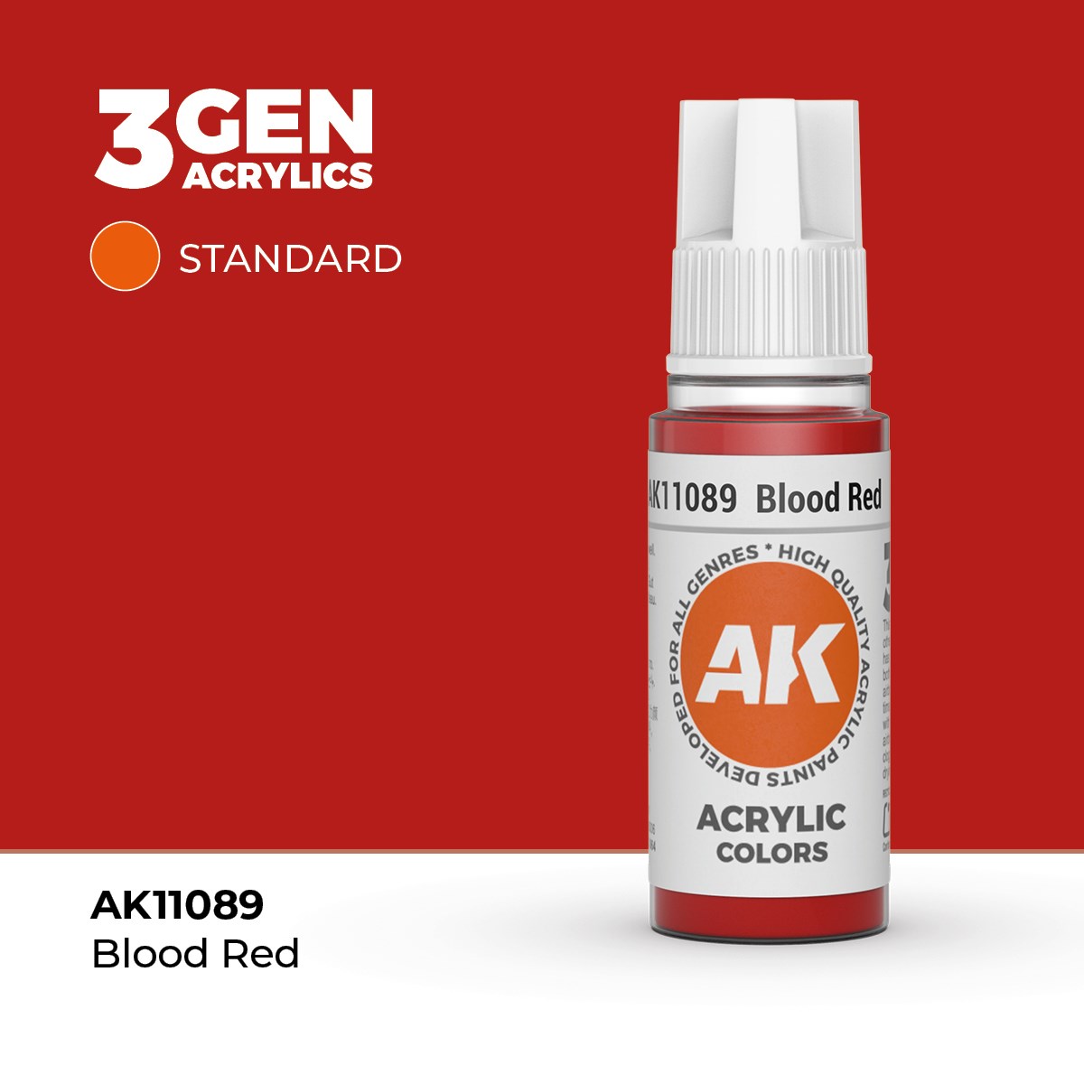 ak-11089-17-ml-a855c9.jpg