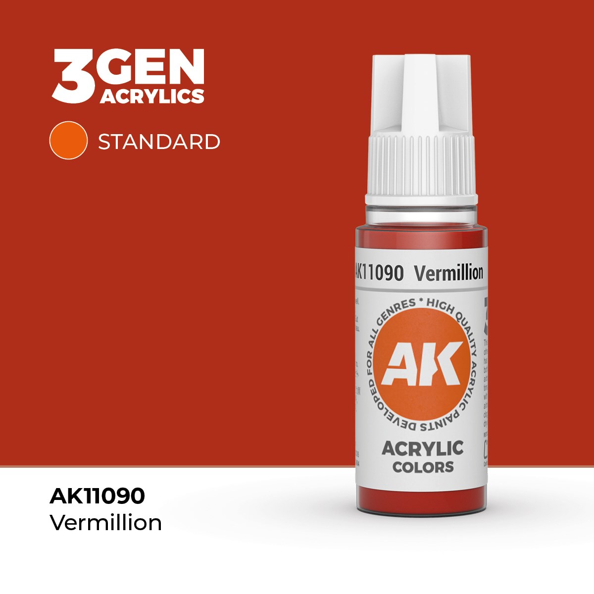 ak-11090-17-ml-f409df.jpg