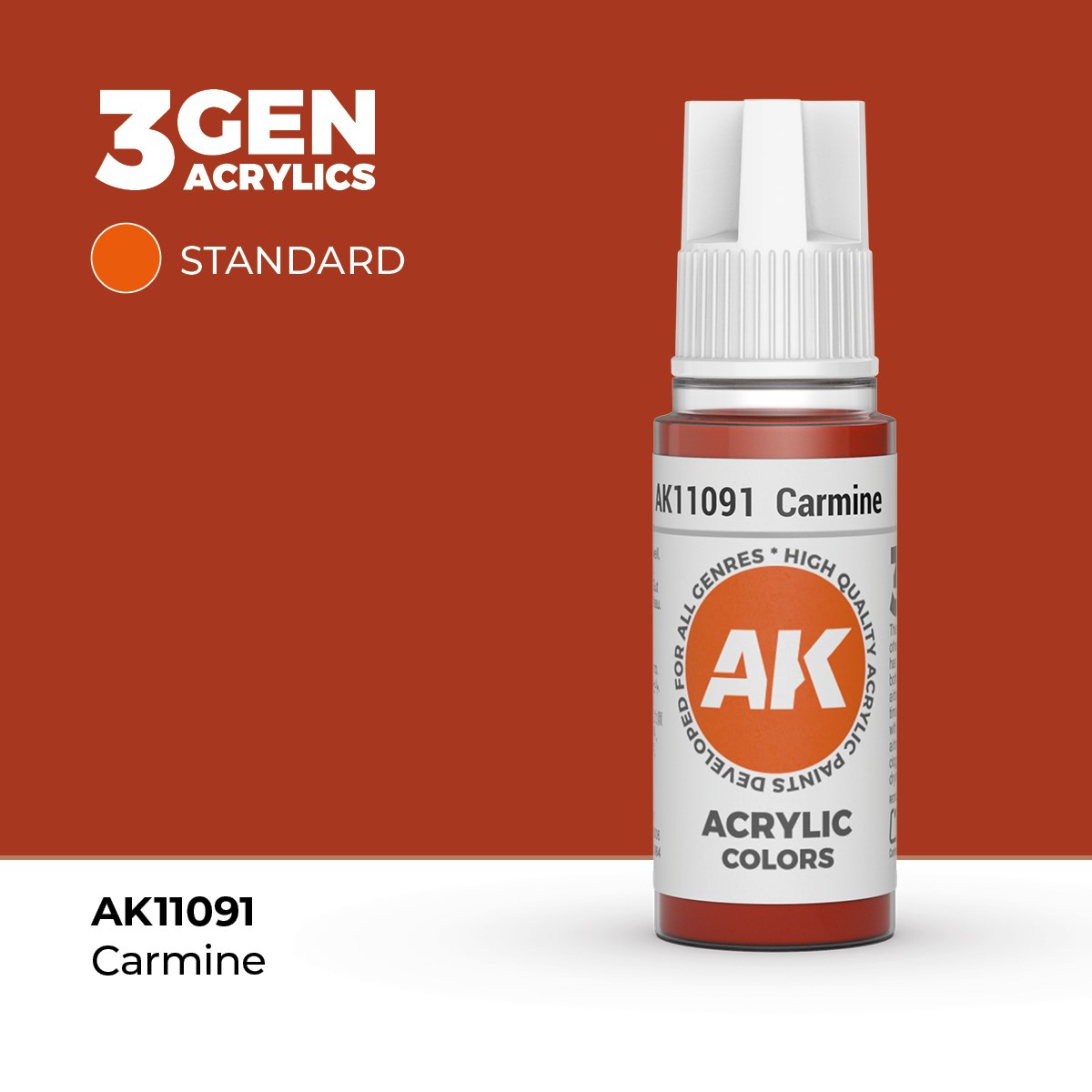 ak-11091-17-ml-ad4b-4.jpg