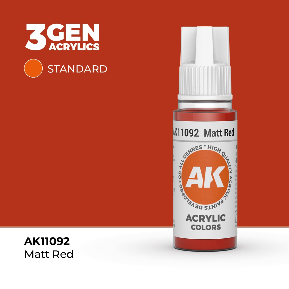 ak-11092-17-ml-81-44a.jpg