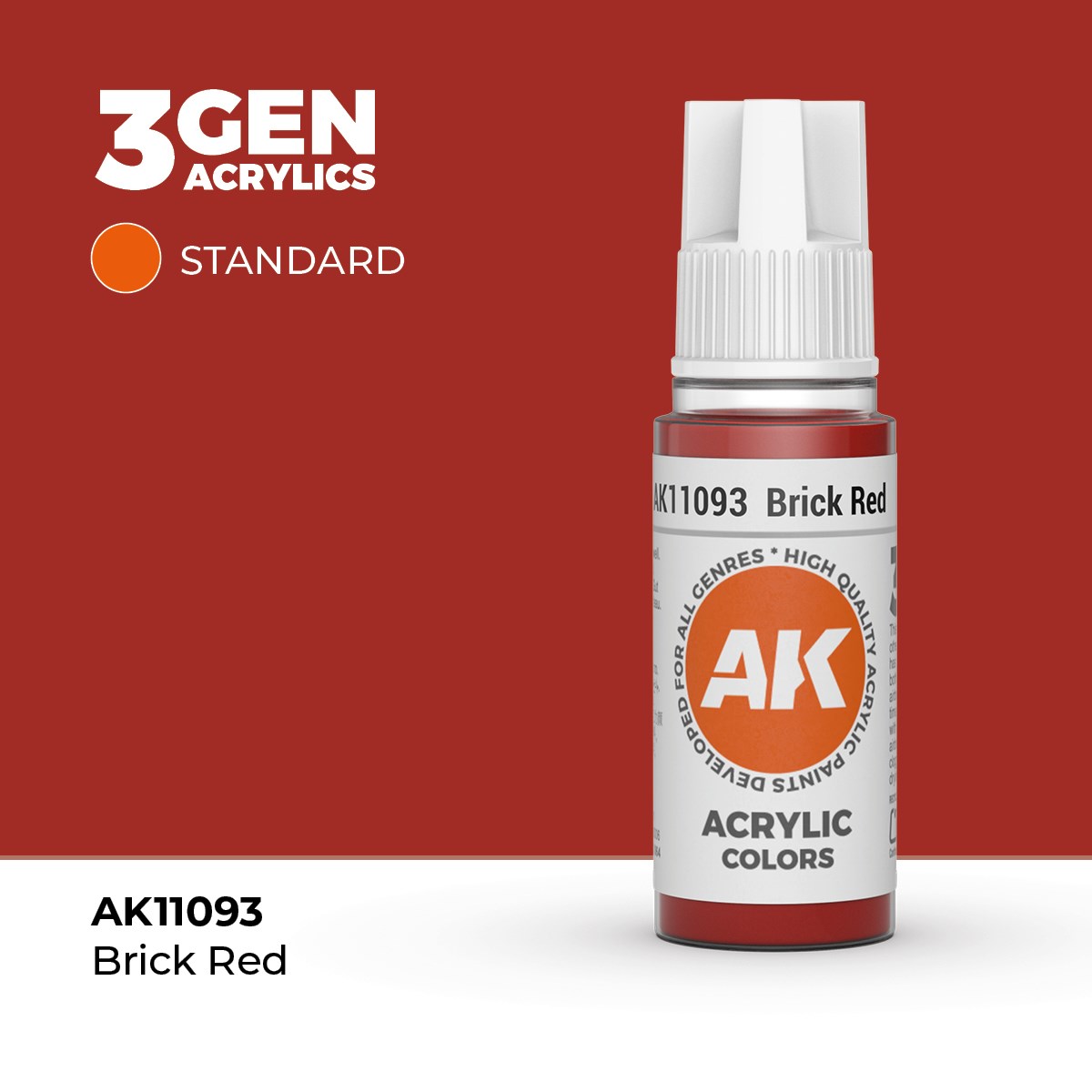 ak-11093-17-ml-c8438d.jpg