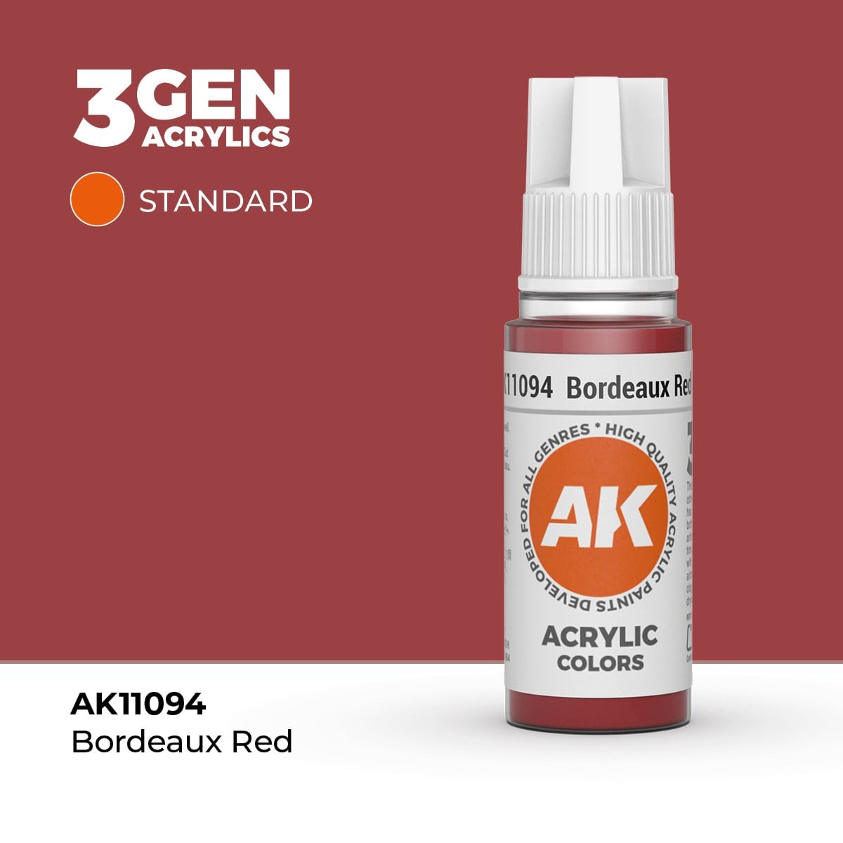 ak-11094-17-ml--e5748.jpg