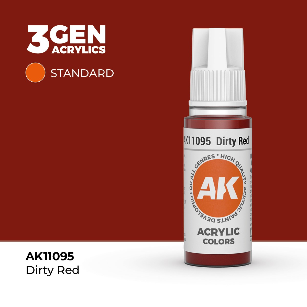 ak-11095-17-ml-00fe88.jpg