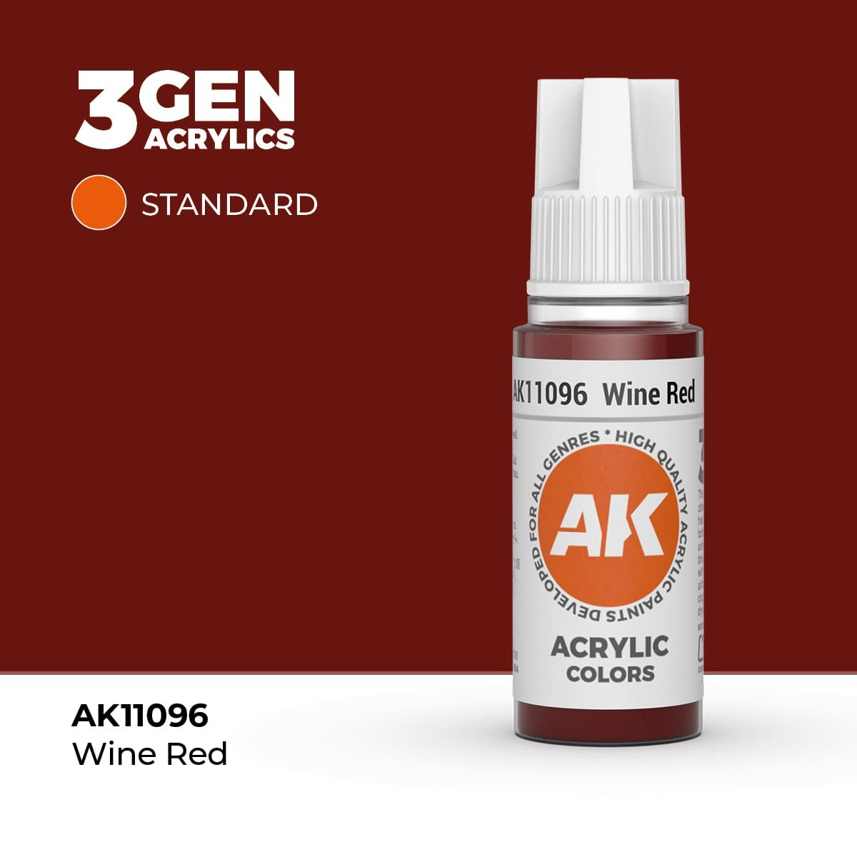 ak-11096-17-ml-05ea5e.jpg