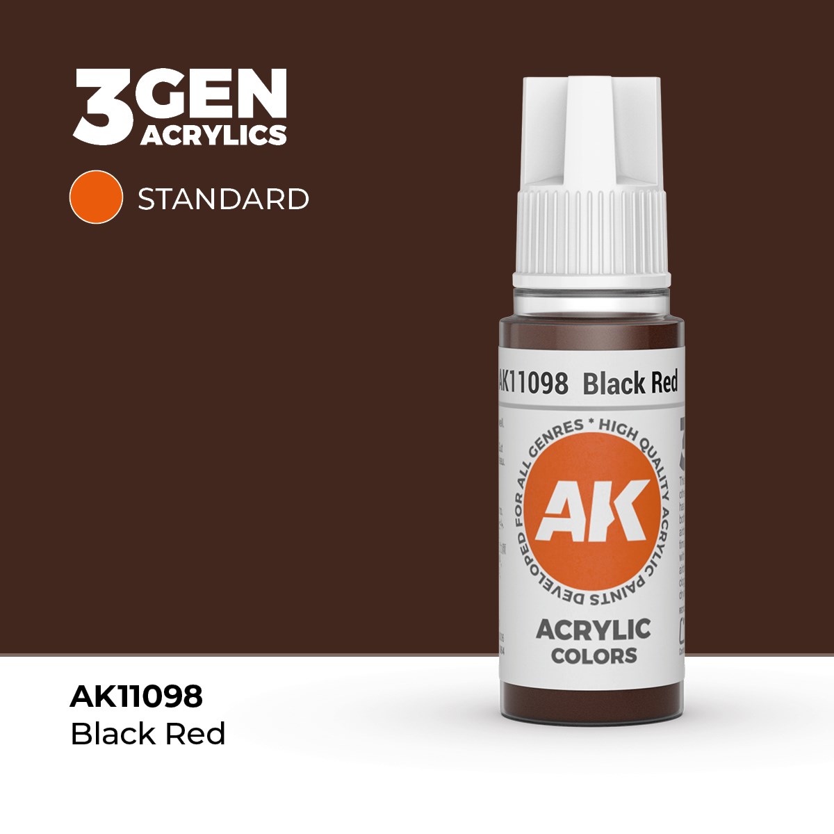 ak-11098-17-ml--4a0a1.jpg