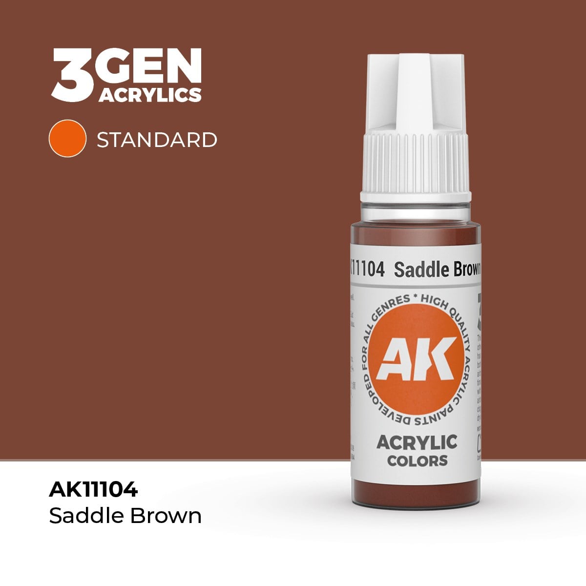 ak-11104-17-ml-7-450b.jpg