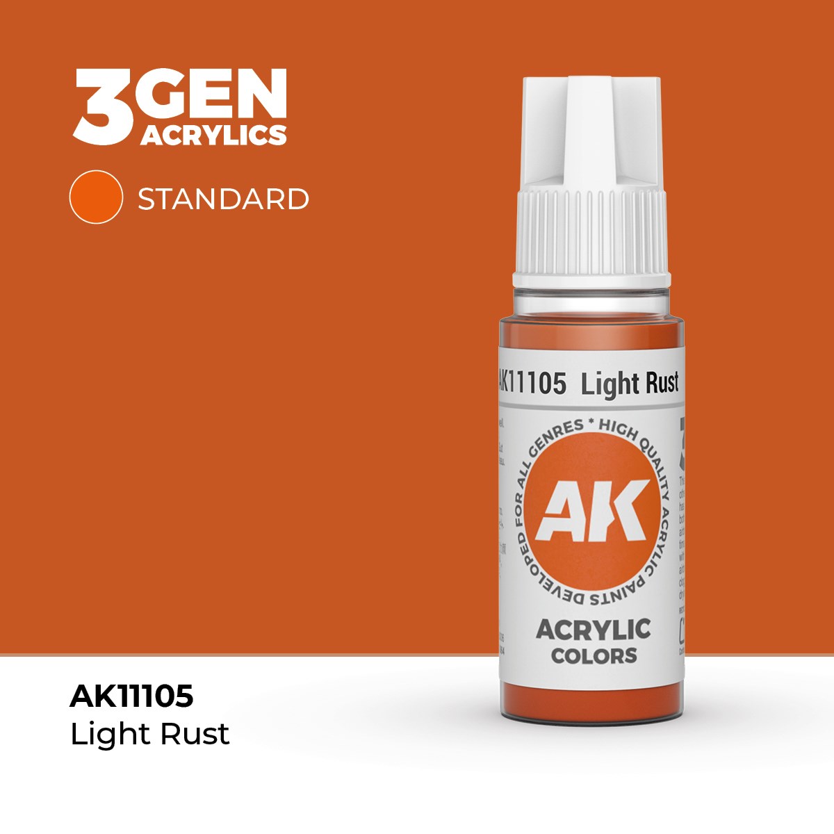 ak-11105-17-ml-c911ec.jpg