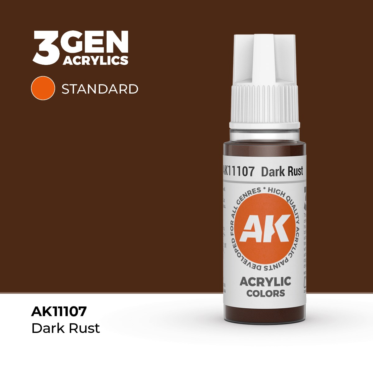 ak-11107-17-ml-d57-80.jpg