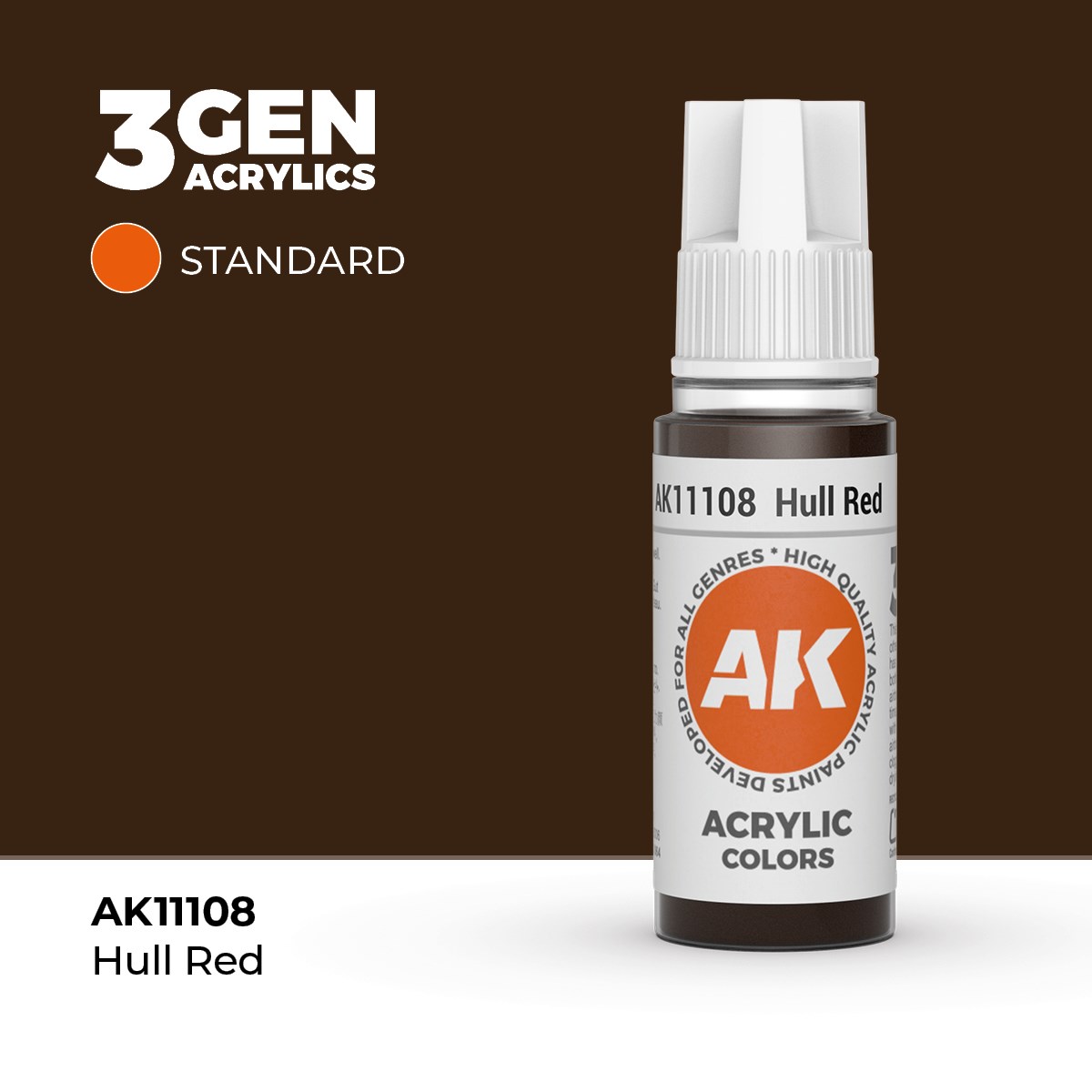 ak-11108-17-ml-262-47.jpg