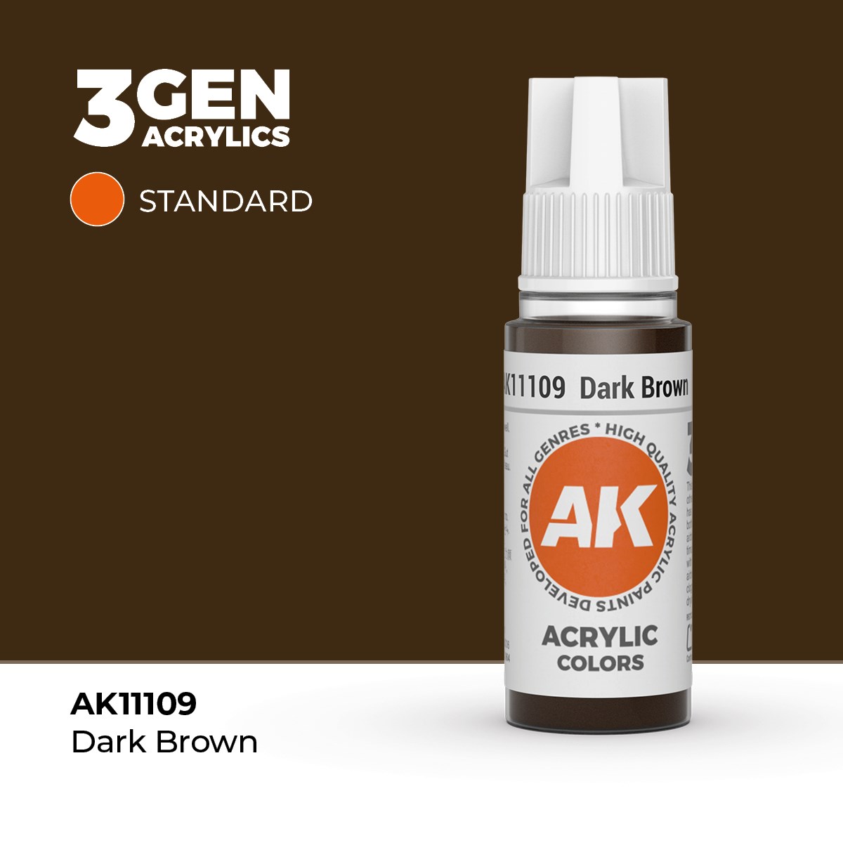 ak-11109-17-ml-c3459c.jpg