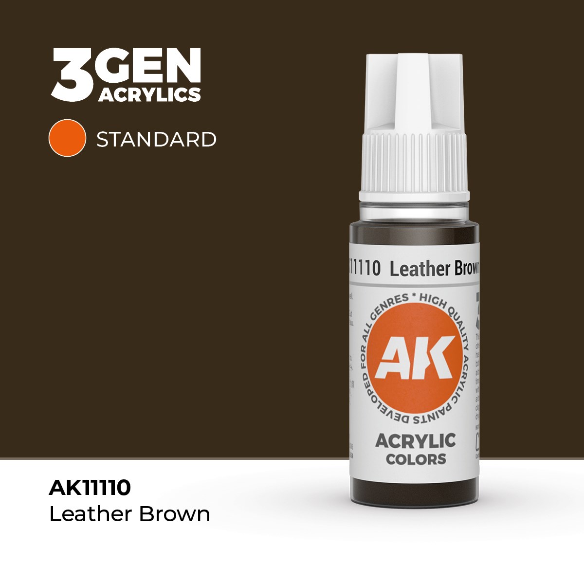 ak-11110-17-ml-775c53.jpg