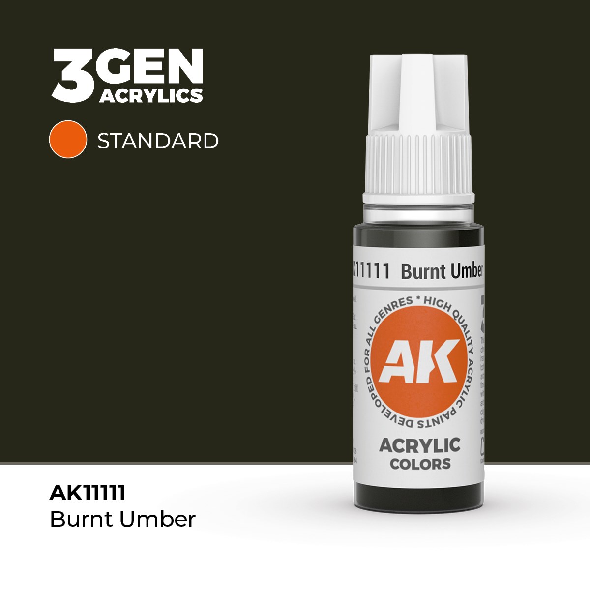 ak-11111-17-ml-ff4-b3.jpg