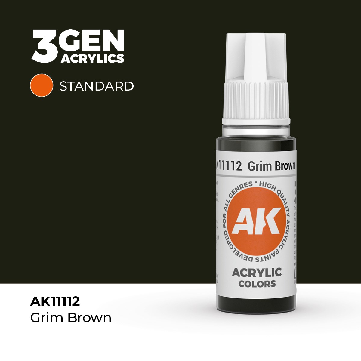 ak-11112-17-ml-7-b65c.jpg