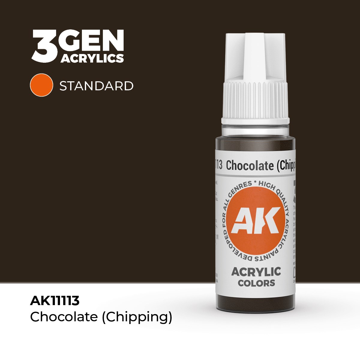 ak-11113-17-ml-2abbd9.jpg