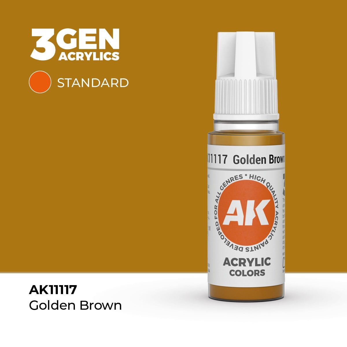 ak-11117-17-ml-ff7a9b.jpg