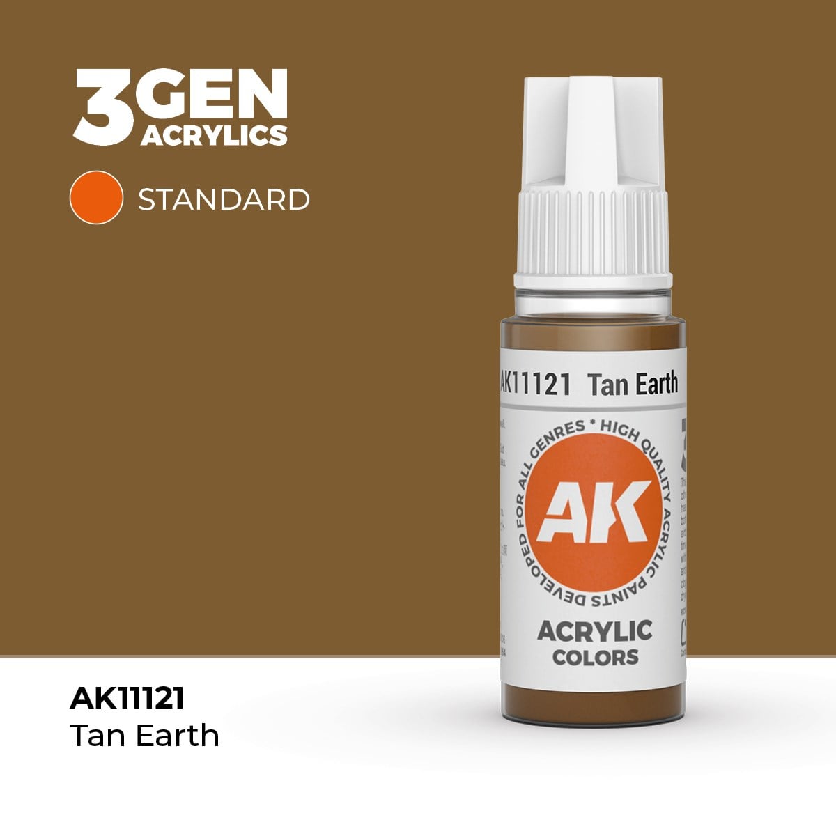 ak-11121-17-ml-c280af.jpg