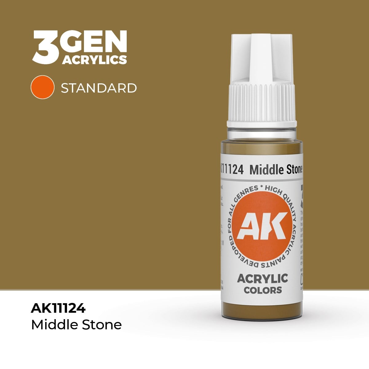 ak-11124-17-ml-b8c-4f.jpg