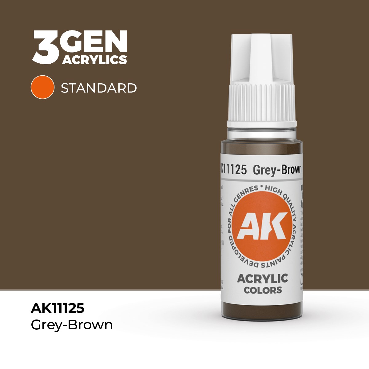 ak-11125-17-ml-a0e9-0.jpg