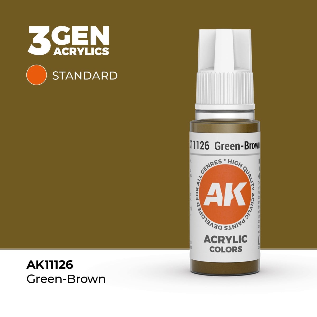 ak-11126-17-ml-d5-48b.jpg